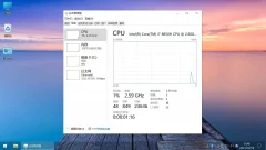 Win10 v22H2(19045.7471) 不忘初心游戏版