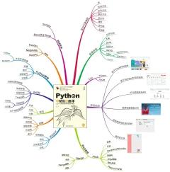 Python爬虫视频课程:中国女性胸部大小分析