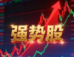 专做强势股 判定强势股 玩转强势股专题合集