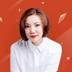 北北:21天演讲训练营
