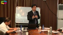 管理沟通要点 一流领导的有效沟通秘笈