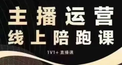 猴帝电商1600抖音课【12月】拉爆自然流,做懂流量的主播,快速掌握底层逻辑,自然流破圈攻略