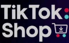 TikTokShop跨境电商0-1实战,手把手教你低成本启动海外市场(更新)