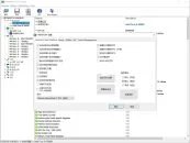 HWiNFO硬件检测工具v8.4.5470官方便携版