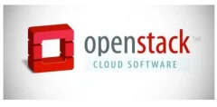 Openstack企业云项目实战V3.0视频课程
